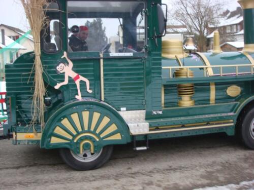 4133