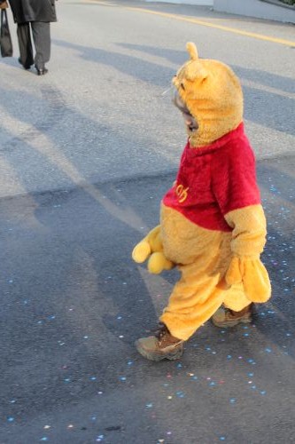 5103