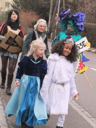 hilari 2014 33