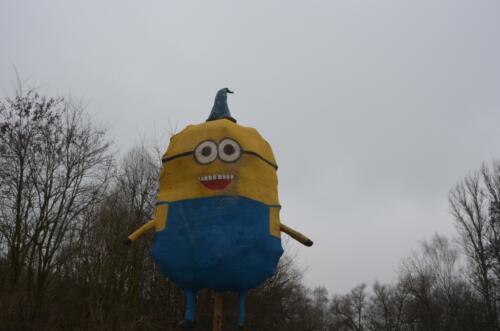 dsc 0715