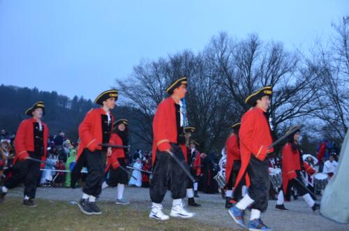 dsc 0724