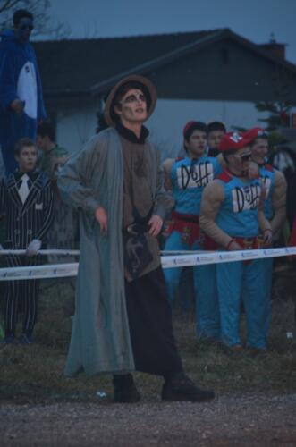 dsc 0741