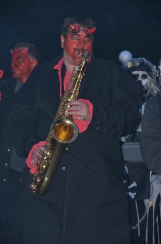 dsc 0766
