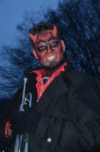 dsc 0778