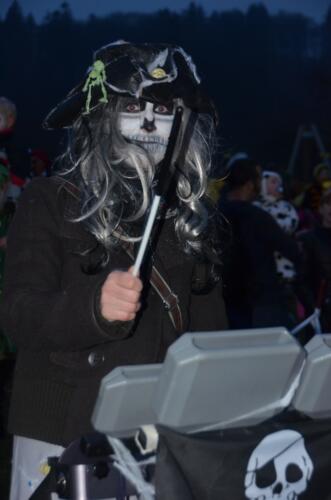 dsc 0785