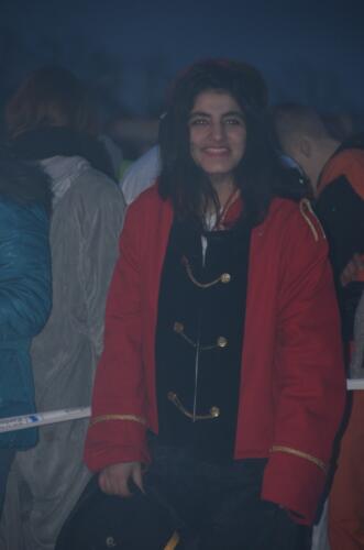 dsc 0802