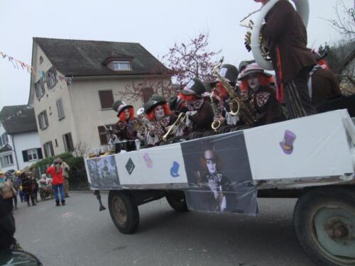 hilari 2014 56
