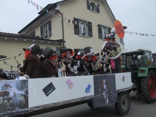 hilari 2014 57