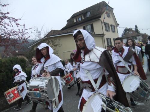 hilari 2014 70