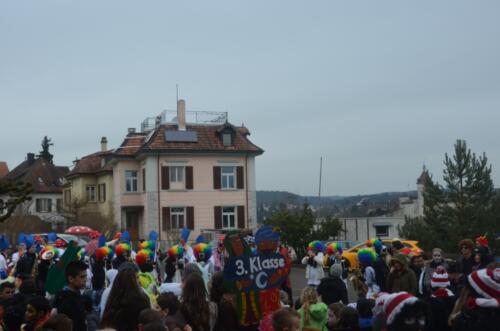 dsc 0760
