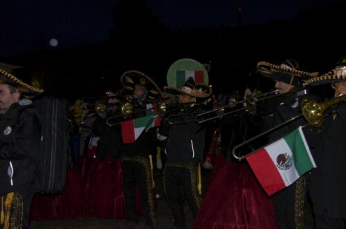hilari 2016 414 2