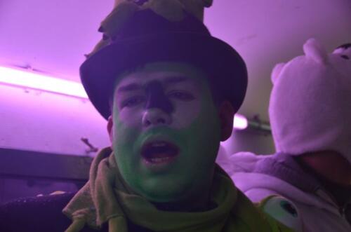 DSC 0109