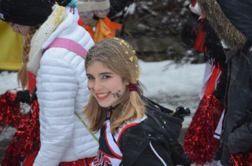 DSC 0140