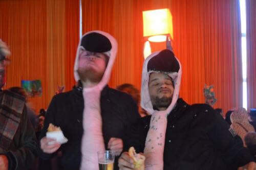 DSC 0268