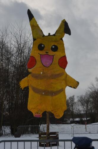 DSC 0271