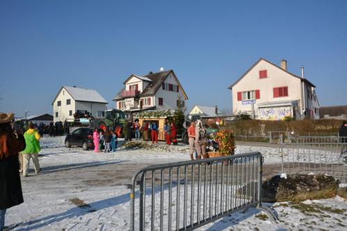 DSC 0022