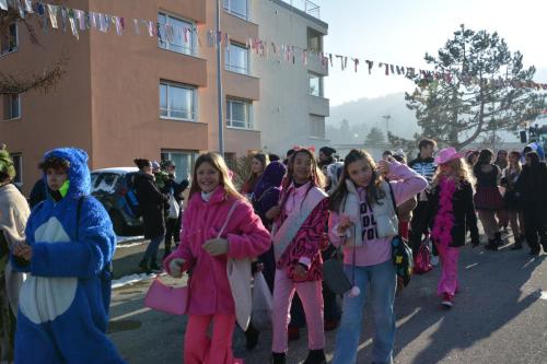 DSC 0070