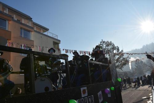 DSC 0095