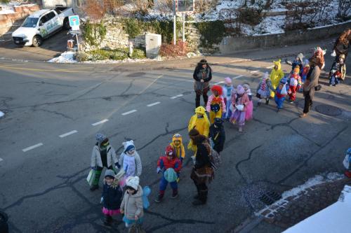 DSC 0149