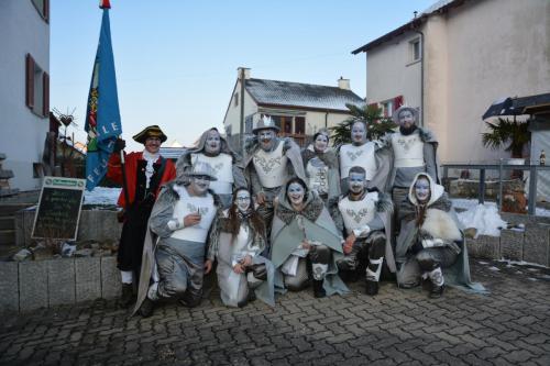 DSC 0219