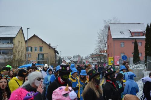 DSC 0389