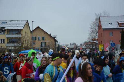 DSC 0390