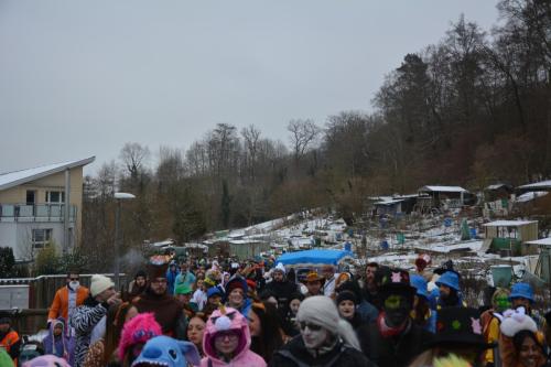 DSC 0422
