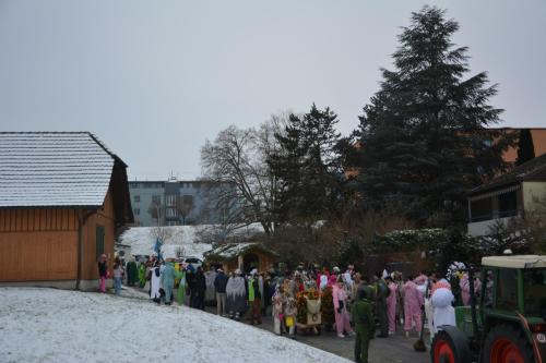 DSC 0423