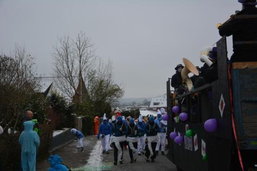 DSC 0430