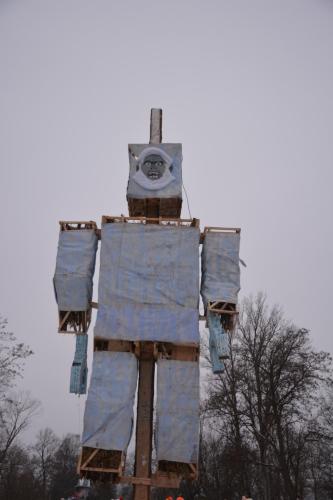 DSC 0491