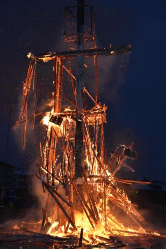 DSC 0541