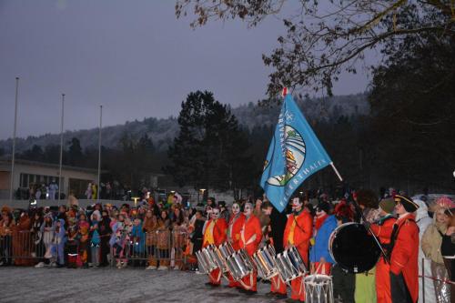 DSC 0543