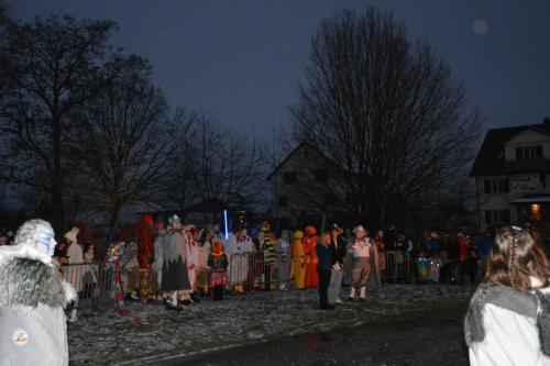 DSC 0550