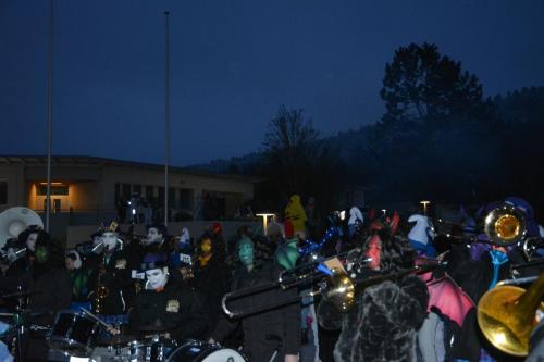 DSC 0551