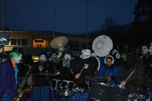 DSC 0560