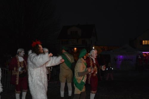 DSC 0565