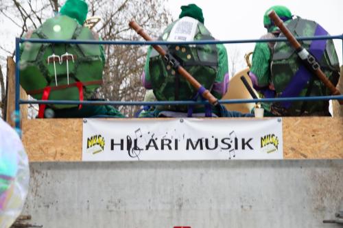 Hilari 2025 124