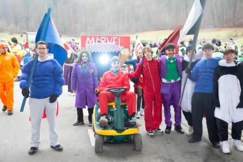 Hilari 2025 201