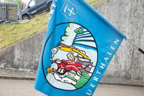 Hilari 2025 204