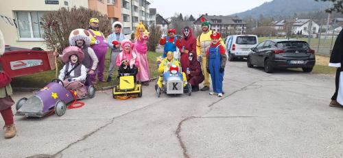 IMG-20250119-WA0012